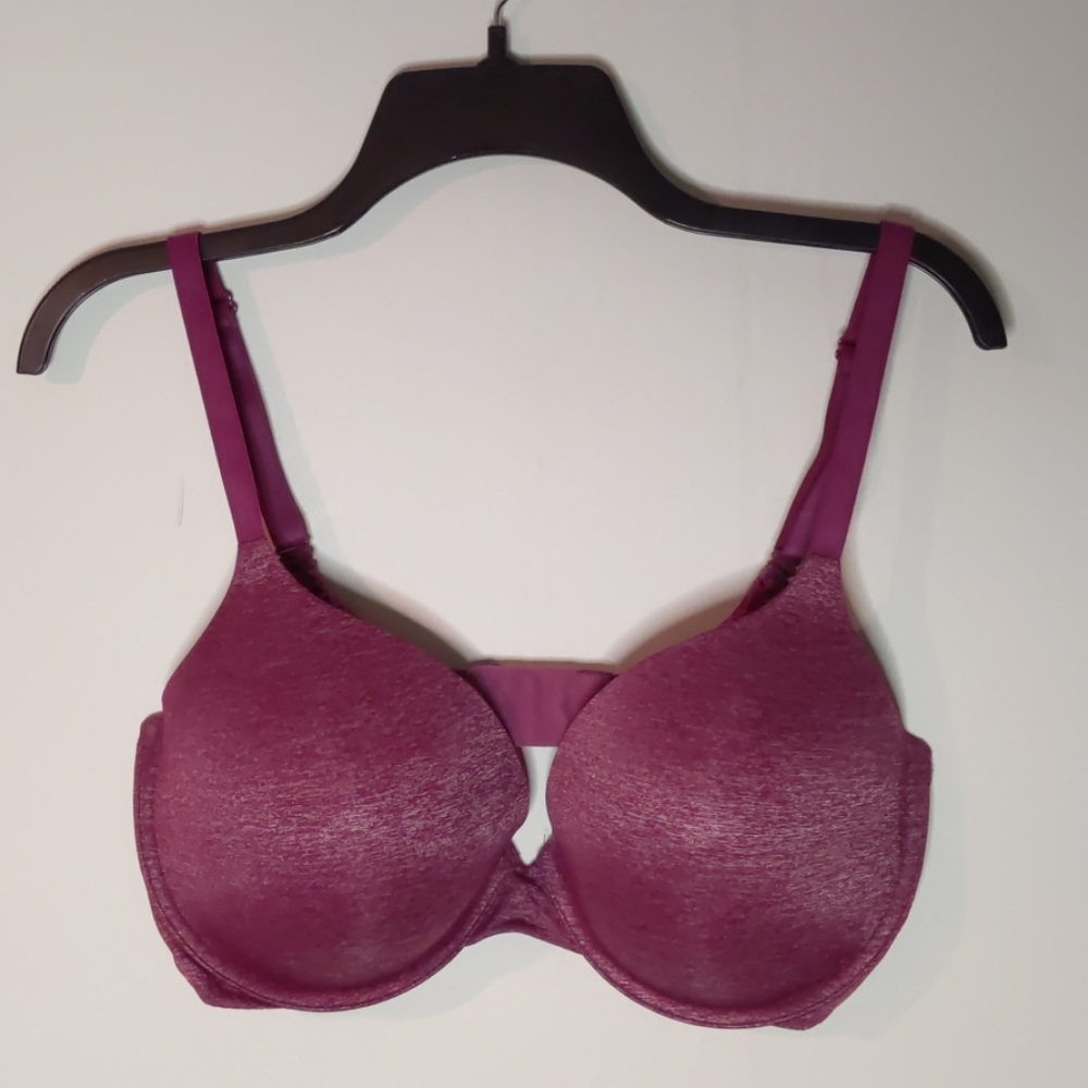 Victoria's Secret bra